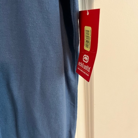 Polo shirt - Picture 3 of 4